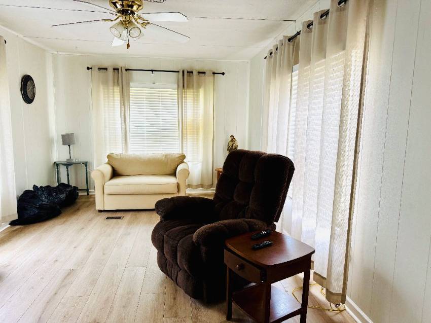51 Odessa Drive a Winter Haven, FL Mobile or Manufactured Home for Sale